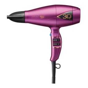 SECADOR DE CABELLOS CONAIR...