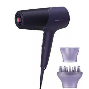 SECADOR CABELLOS PHILIPS...