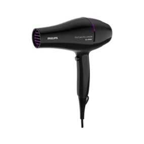 SECADOR CABELLOS PHILIPS