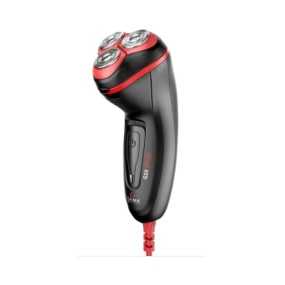 AFEITADORA GAMA SPORT