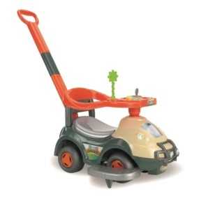 andarin rondi 3240 2en1...