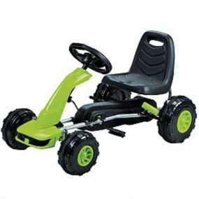 KARTING LATAPY 5028 MINI