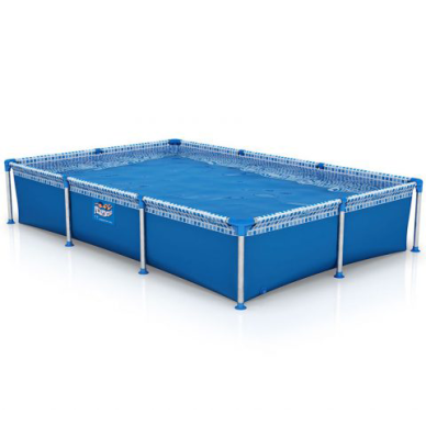PILETA 1500L PELOPINCHO 1030