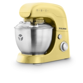 BATIDORA YELMO BB-1103...