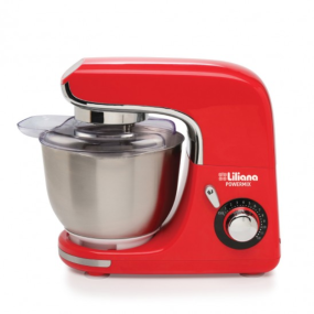 BATIDORA LILIANA AB910...