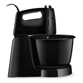 BATIDORA PHILIPS HR7100 DE PIE
