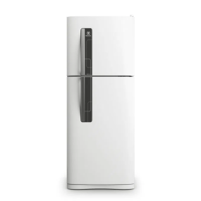 HELADERA ELECTROLUX...