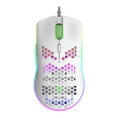 MOUSE GAMER PANTHER DIAMOND