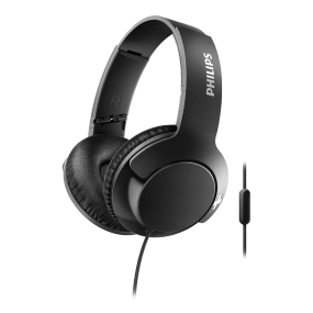 AURICULAR PHILIPS...