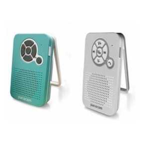 PARLANTE PANACOM SP1518...