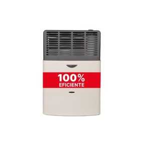calefactor eskabe s21 3000...