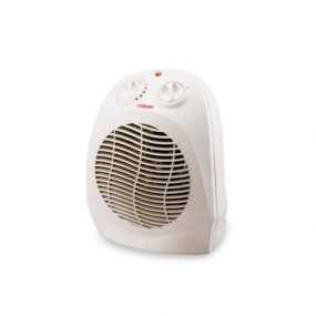 CALOVENTOR LILIANA FH417...