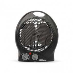 caloventor liliana fh400...