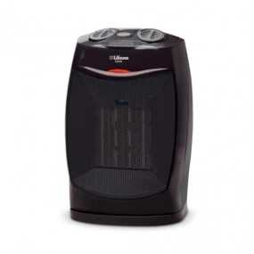 CALOVENTOR LILIANA PTC550