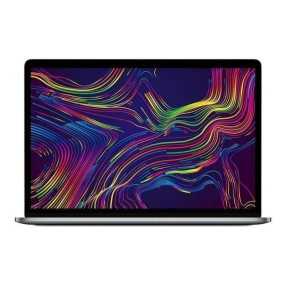 NOTEBOOK ENOVA C141PP