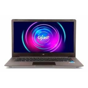 NOTEBOOK GFAST N230 i8240 PENT
