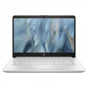 NOTEBOOK HP CF2533LA i3