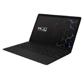 NOTEBOOK HDC HY i3