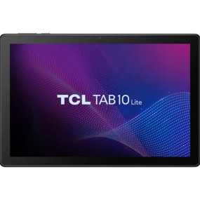 TABLET TCL 10 TAB10