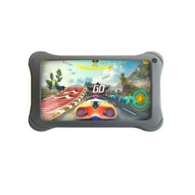 TABLET ENOVA 7 GRIS