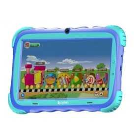 TABLET ZYLAN KIDS 7''...