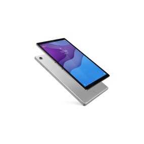TABLET LENOVO M10 2GB/32GB
