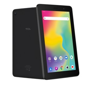 TABLET TCL 7"