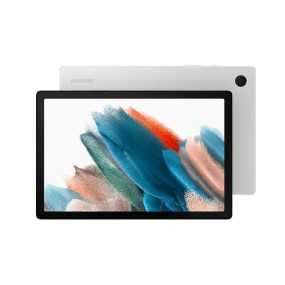 TABLET SAMSUNG TAB8 10,5"...