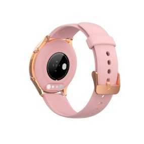 RELOJ SMARTWATCH KASSEL SW2403