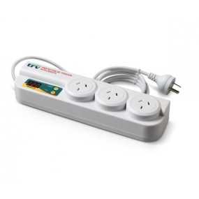 PROTECTOR DE TENSION SMART...