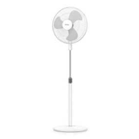 VENT. DE PARED CENTREX 20''...