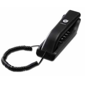 TELEFONO NOBLEX NTC200