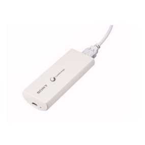 Bateria Sony cp-v3a/wc/e3...