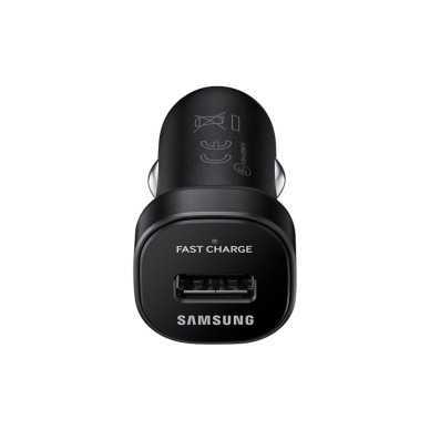 CARGADOR PARA AUTO MICROUSB