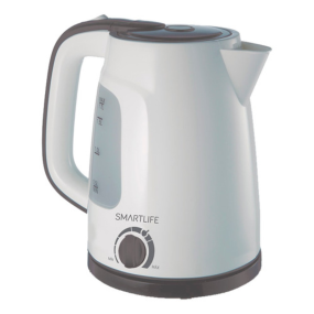 JARRA ELECTRICA SMARTLIFE...