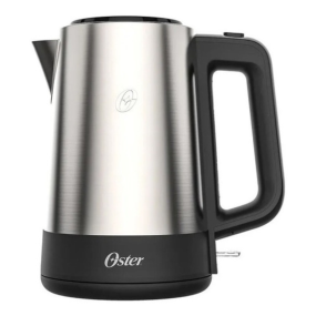 PAVA ELECTRICA OSTER KE671