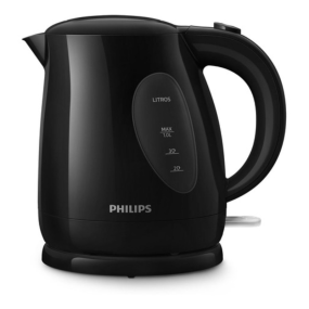 PAVA ELECTRICA PHILIPS...