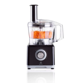 MULTIPROCESADORA ELECTROLUX...