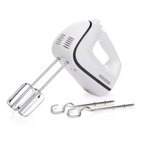BATIDORA DE MANO B&D MX1002