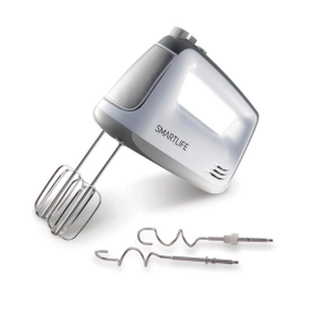 BATIDORA SMARTLIFE DE MANO...
