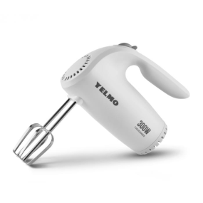 BATIDORA YELMO BM-1608 DE MANO