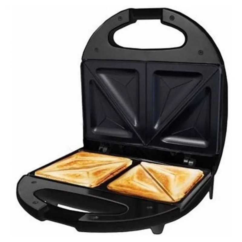 Sandwichera deals