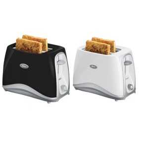 TOSTADORA OSTER 6544