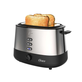 TOSTADORA OSTER TR500 2...