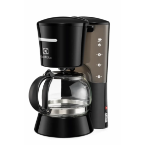 CAFETERA ELECTROLUX CMB31