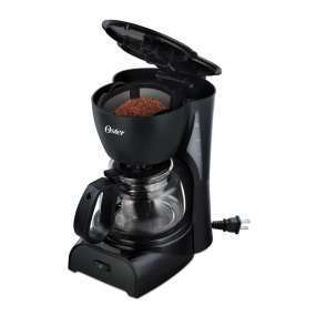 CAFETERA OSTER DR5B