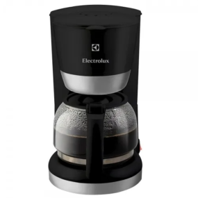CAFETERA ELECTROLUX EASY LINE