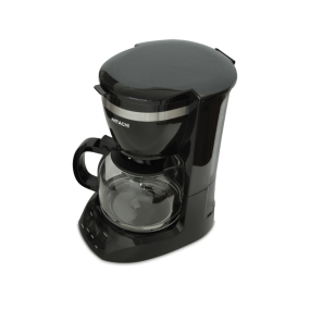 CAFETERA HITACHI HCM 200-AR