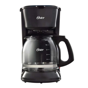 CAFETERA OSTER STDCDW12...