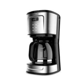 CAFETERA SMARTLIFE CMD1095...